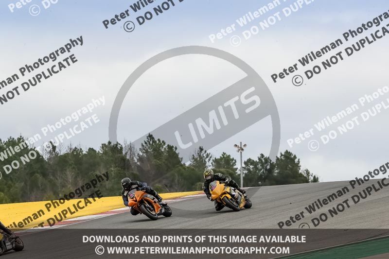 may 2019;motorbikes;no limits;peter wileman photography;portimao;portugal;trackday digital images